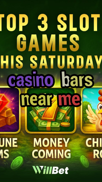 casino bars near me-igamblingorder.com