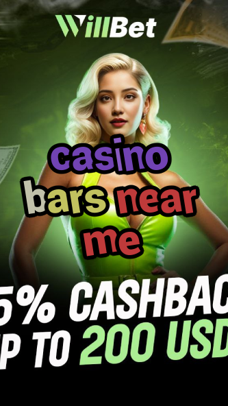 casino bars near me-igamblingorder.com