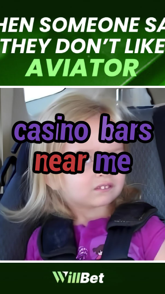 casino bars near me-igamblingorder.com