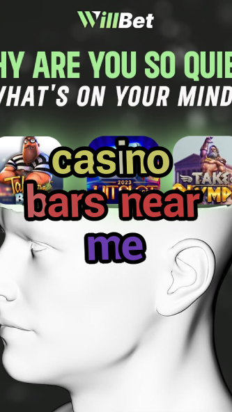 casino bars near me-igamblingorder.com